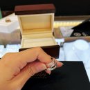 가디플랜 이미지