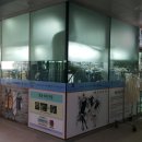 명문세탁소 이미지