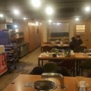 늘푸른솔밭골 이미지