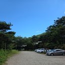 카페281 | 경남 산청 카페 마운틴 뷰 방목리 카페 내돈내산 후기