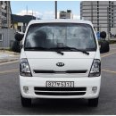 윤오토모터스 이미지