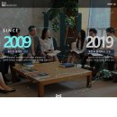 재단법인나라 이미지