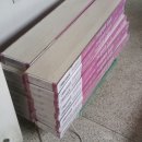 구례산이고운아파트 이미지