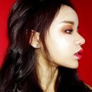 옹브 네이버블로그