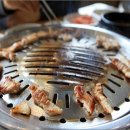 한우특별시 이미지