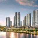 성성6로 이미지