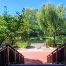 아랫말어린이공원 이미지