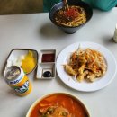졸라반점 이미지