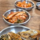 칠형제감자탕 - 27383 | [공릉맛집]동아네감자탕뼈찜,(구 칠형제감자탕) 공릉동 감자탕맛집, 노원감자탕맛집, 내돈내산 찐후기