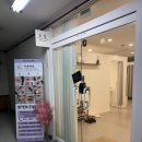 카라네일 - 고양시 일산동구 | 산본속눈썹 다몽래쉬 4월 이벤트 클래식 카라연장 후기