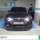 모던카 이미지