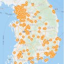 발란체한의원 이미지