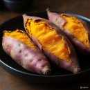 군떡