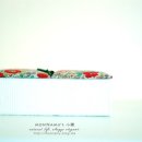 타샤의정원&플라워 이미지
