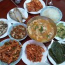 큰몰민박 이미지