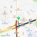 종로-종로-종로-종-347 이미지