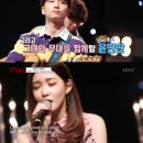 청하여관 이미지