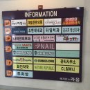 파스타바니타화명점 이미지