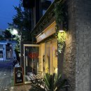 지트코리아 이미지