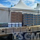 용산-현장-2000 이미지