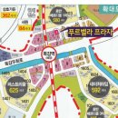 푸르벨라프라자 이미지