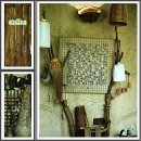 문득그리움 이미지