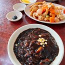 바다에서 떠오르는 해(별관) 이미지