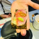 도원식당 | 평촌 룸식당 추천 도원참치 일품코스 솔직후기