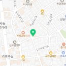지에스(GS25) 신사초롱점 네이버블로그