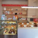 Life bakery(인생과자점)