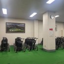 그린골프클럽 이미지