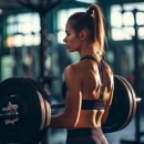 산호헬스 이미지