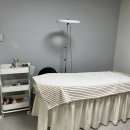 브로우153
