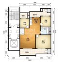 벽산이삭아파트 이미지