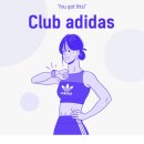 나나베이지