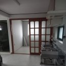 금천구 독산동 해나온식자재마트인근 2층2룸빌라전세물건강추