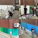 우주타운 이미지