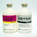 성이약품(주) 이미지