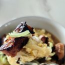 팔팔현미치킨