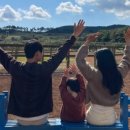 동갑목장 이미지