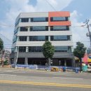 임가정의학과의원 이미지