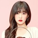 아이린 PC방 이미지