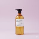 봄철 나의 두피 및 피부관리법 | 봄에 머리 많이 빠진다면? 전문가가 알려주는 두피 구하는 법