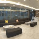 서울마음치과의원 이미지