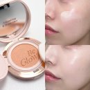 우신광택 | 에스쁘아 비글로우 볼륨 쿠션 20호 바닐라 건성 사용후기 겨울 쿠션추천