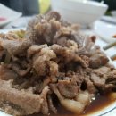 태기산아침의새소리 이미지