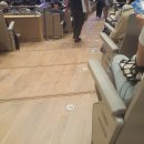 아트21 | LG아트센터 서울 시그니처홀 1층 21열 후기: 맘마미아 가성비 좋은 시야 좌석 추천!