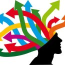 [학습클리닉]‘주의력결핍 장애 ADHD’ 소아 증가…하루라도 일찍 발견하는게 중요합니다 이미지