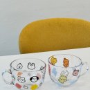 군포시자립생활센터 | 나를공방 군포시장애인자립생활센터 전사지클래스 유리요거트볼 만들기 출강 수업