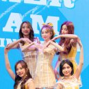 이투통신 이미지